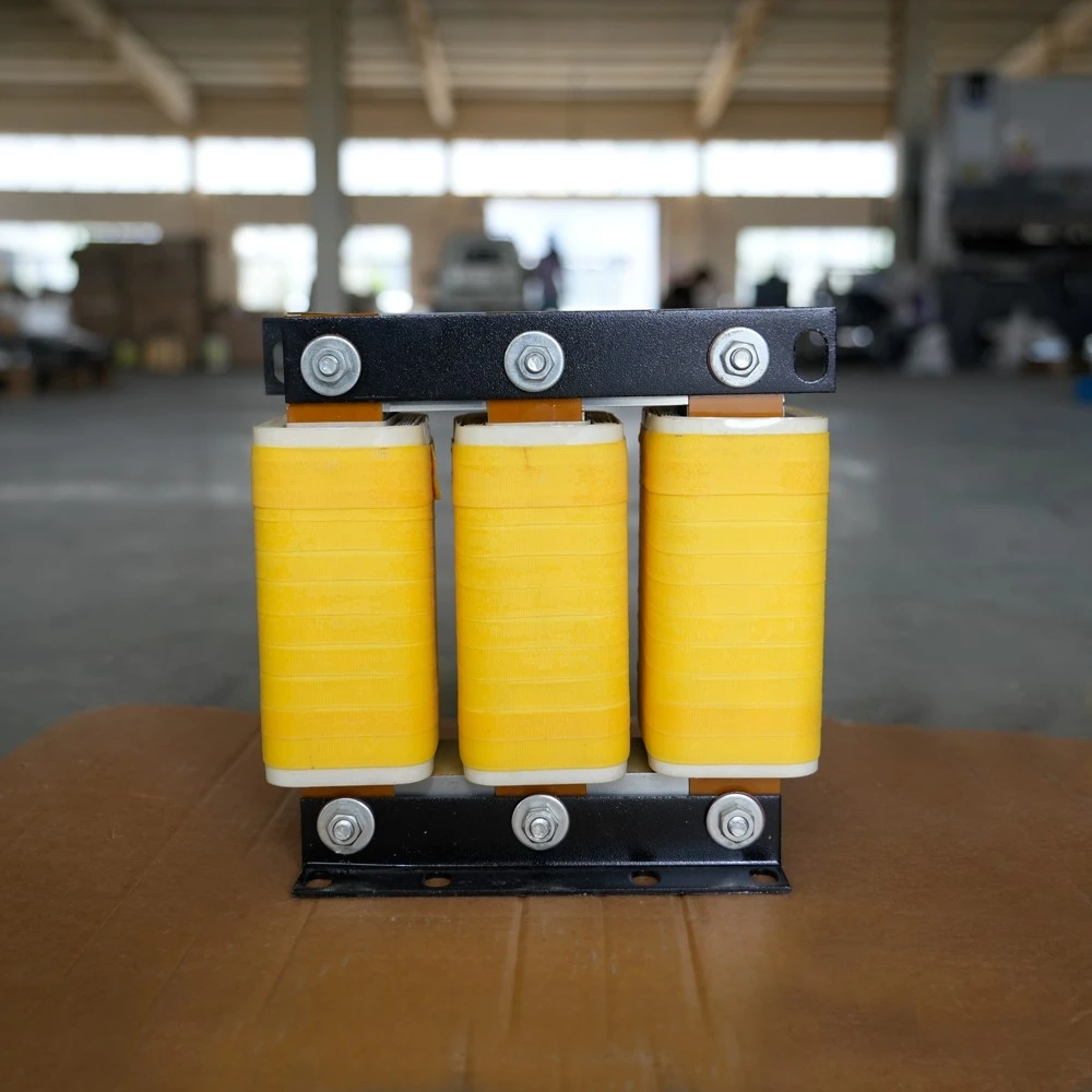 product-1000-1000 product-1000-1000